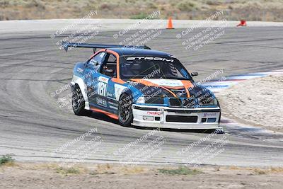 media/Jun-09-2024-Nasa (Sun) [[eddd4b6f20]]/Race Group B and C/Race (Off Ramp Exit)/